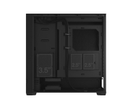 Fractal Design Pop XL Silent Black Solid - 1053217 - zdjęcie 9
